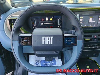 Fiat Grande Panda 1.2 hybrid La Prima 110cv edct (10)