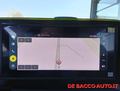 Fiat Grande Panda 1.2 hybrid La Prima 110cv edct (15)