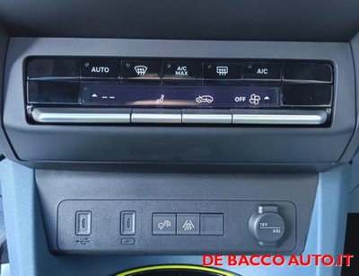 Fiat Grande Panda 1.2 hybrid La Prima 110cv edct (17)