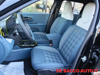 Fiat Grande Panda 1.2 hybrid La Prima 110cv edct (5)