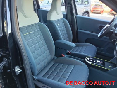 Fiat Grande Panda 1.2 hybrid La Prima 110cv edct (6)