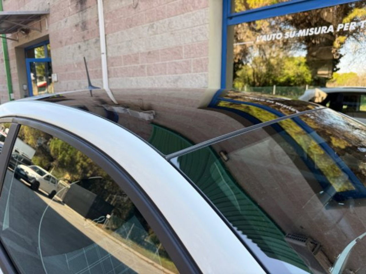 Fiat 500 1.0 Hybrid Club (15)