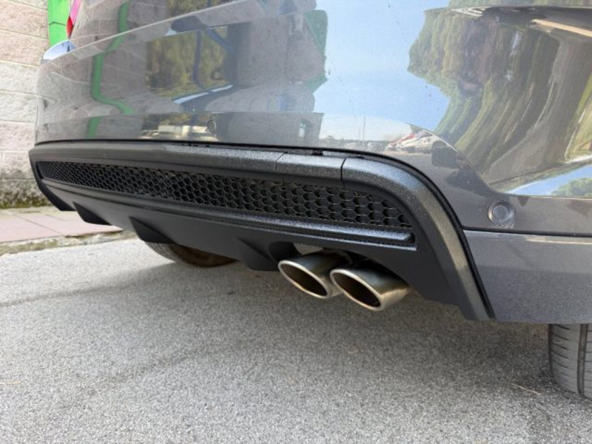 Fiat 500X 1.5 t4 hybrid Sport 130cv dct (20)