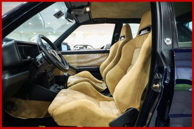 Lancia Delta turbo 16V cat HF integrale (9)