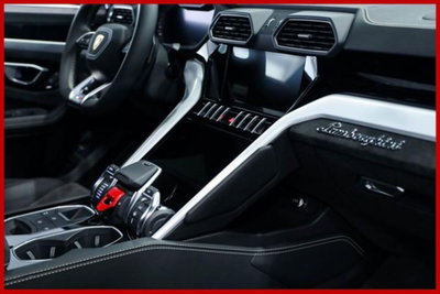 Lamborghini Urus 4.0 (14)