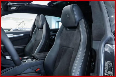 Lamborghini Urus 4.0 (9)