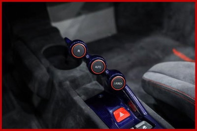 Ferrari 458 Coupé 458 Speciale (13)