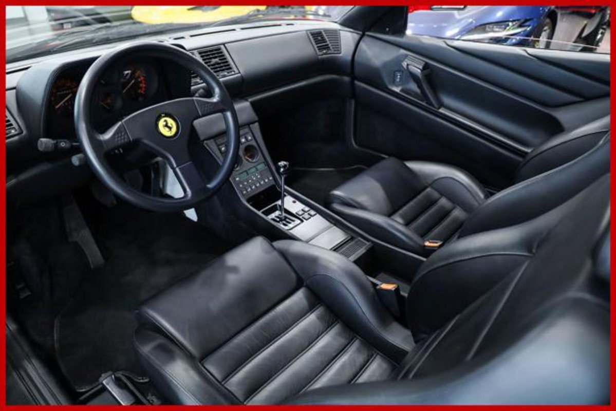 Ferrari 348 Coupé tb cat (10)