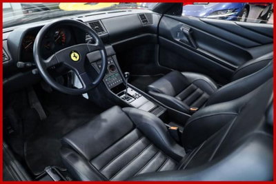 Ferrari 348 Coupé tb cat (10)