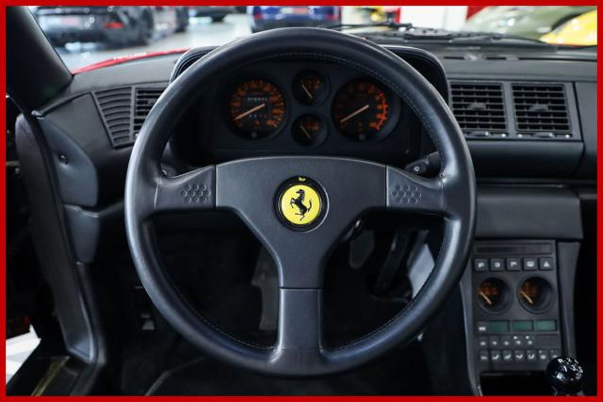 Ferrari 348 Coupé tb cat (11)