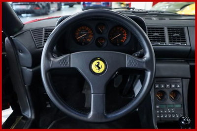 Ferrari 348 Coupé tb cat (11)