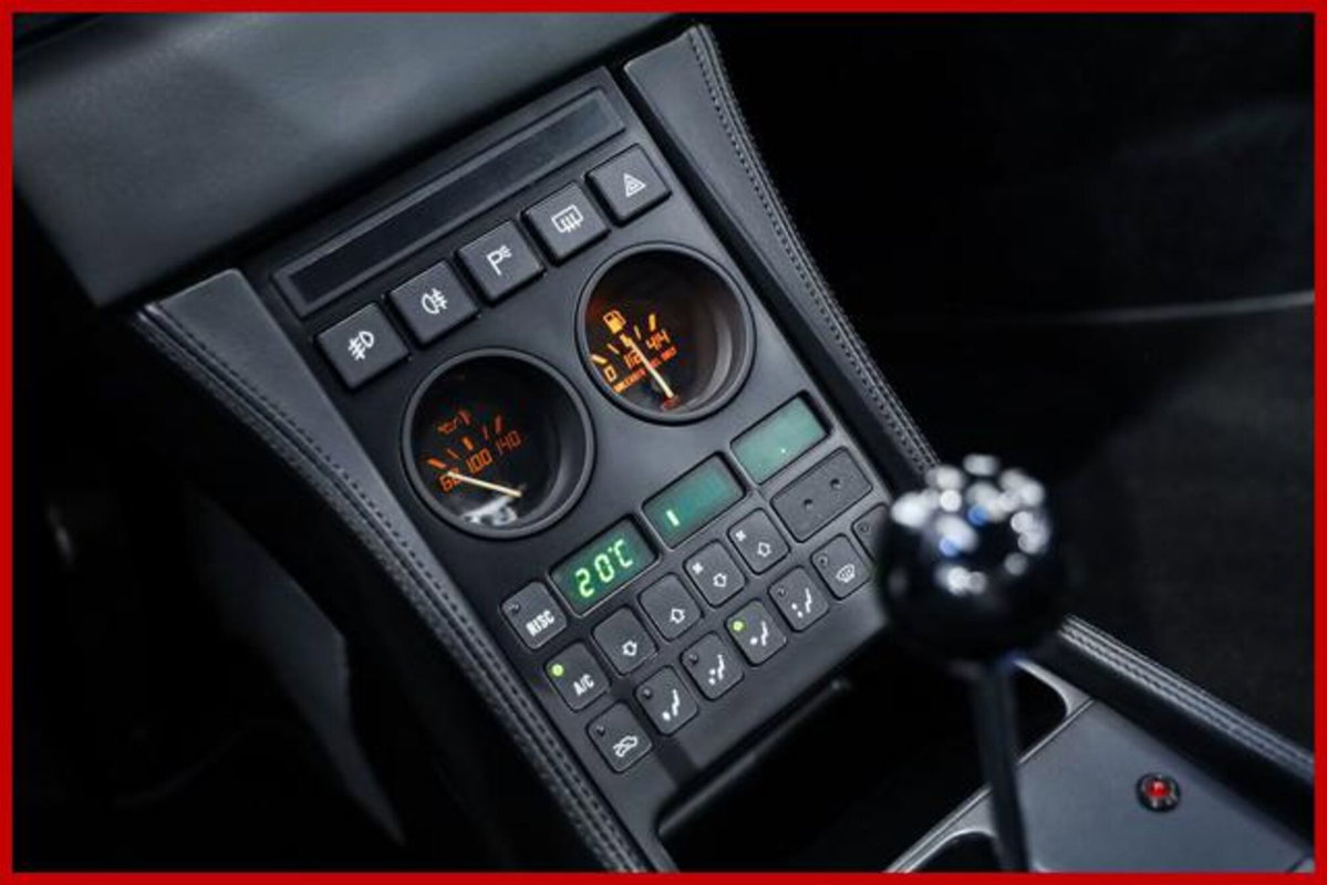 Ferrari 348 Coupé tb cat (12)