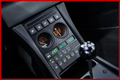 Ferrari 348 Coupé tb cat (12)