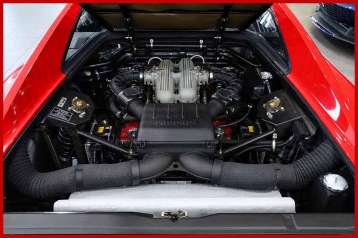 Ferrari 348 Coupé tb cat (13)