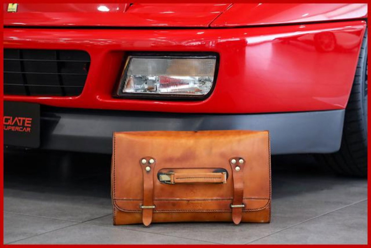 Ferrari 348 Coupé tb cat (14)