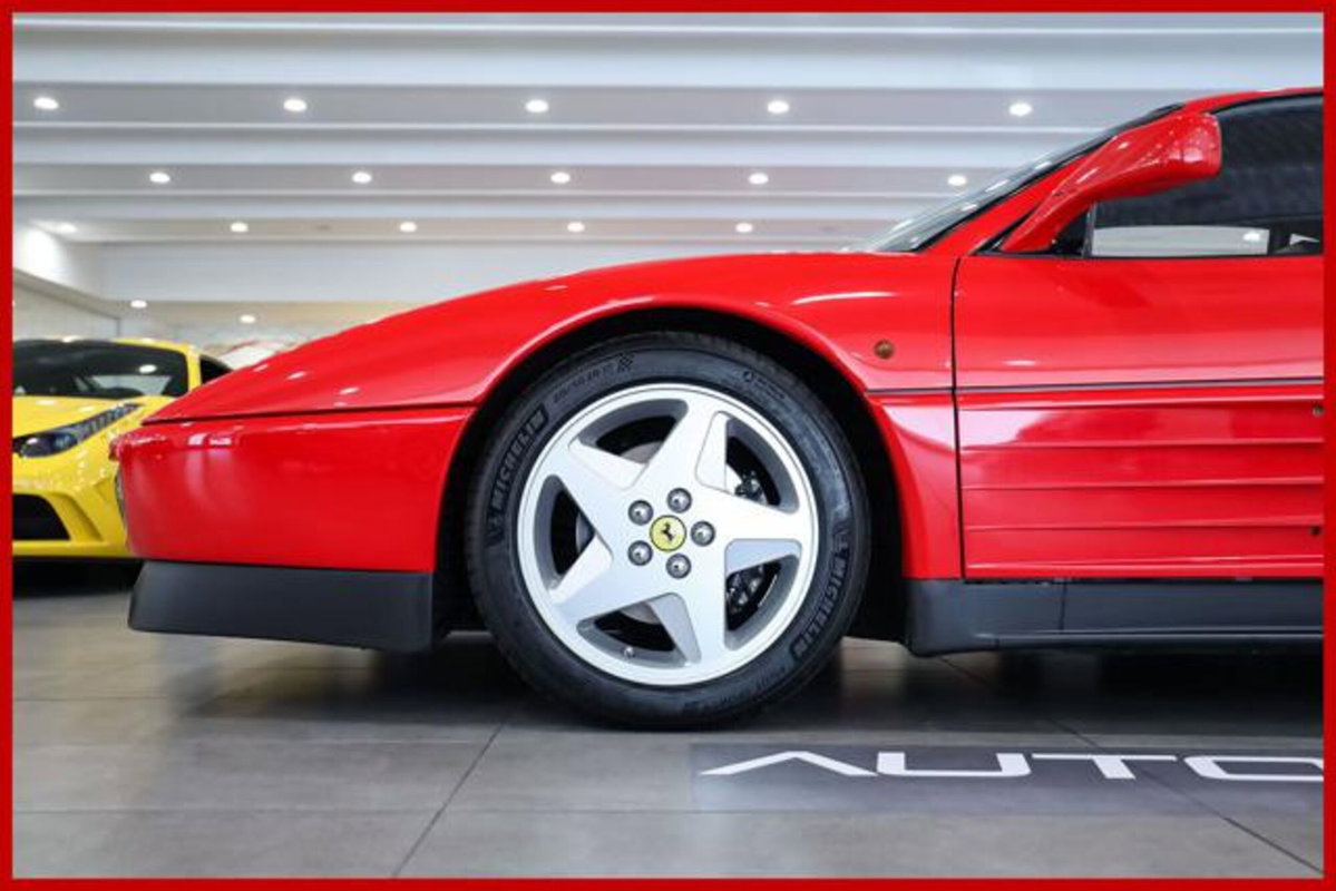 Ferrari 348 Coupé tb cat (15)