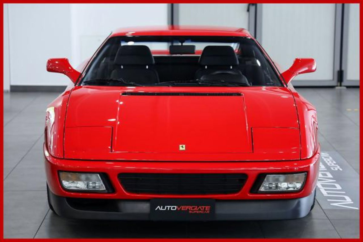 Ferrari 348 Coupé tb cat (2)