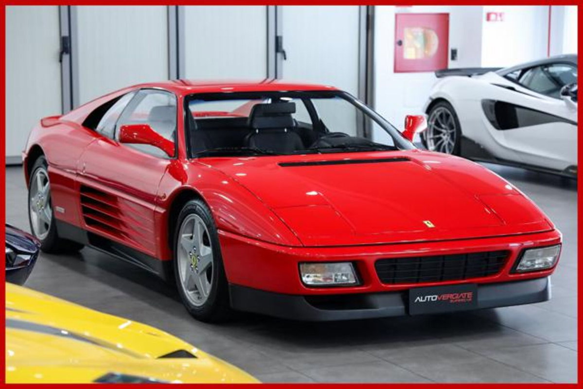 Ferrari 348 Coupé tb cat (3)