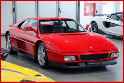 Ferrari 348 Coupé tb cat (3)