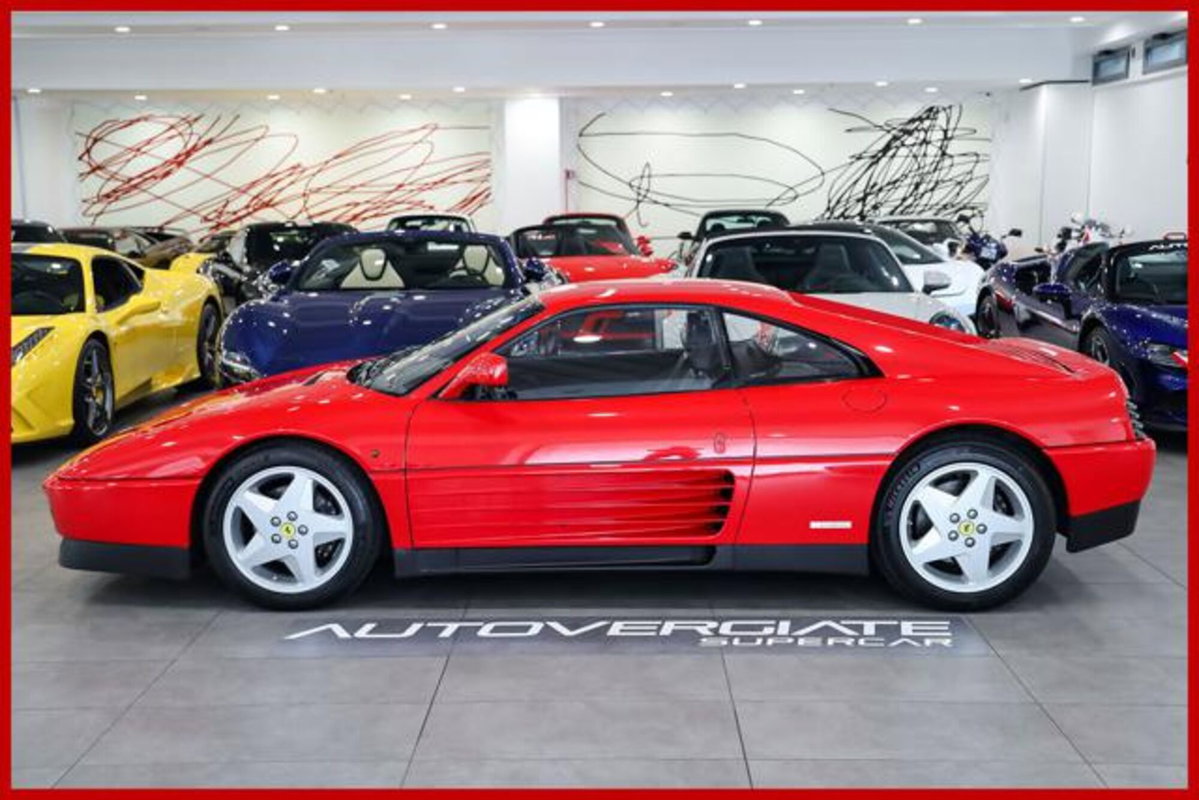 Ferrari 348 Coupé tb cat (4)