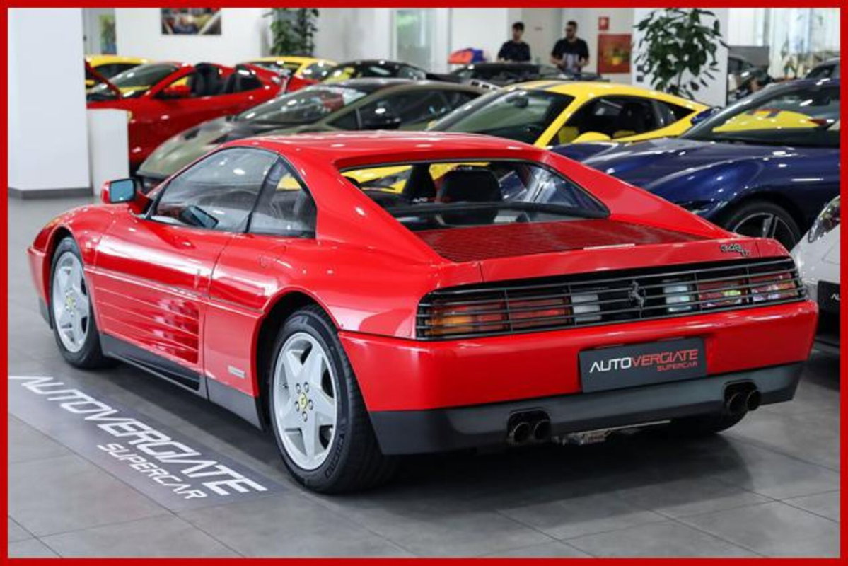 Ferrari 348 Coupé tb cat (5)