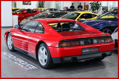 Ferrari 348 Coupé tb cat (5)