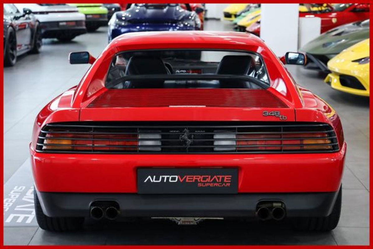 Ferrari 348 Coupé tb cat (6)
