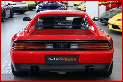 Ferrari 348 Coupé tb cat (6)
