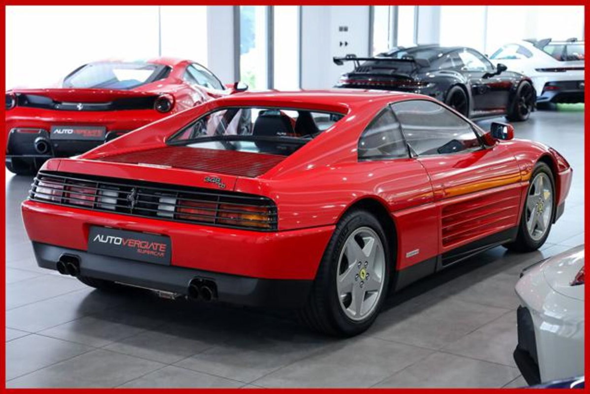 Ferrari 348 Coupé tb cat (7)