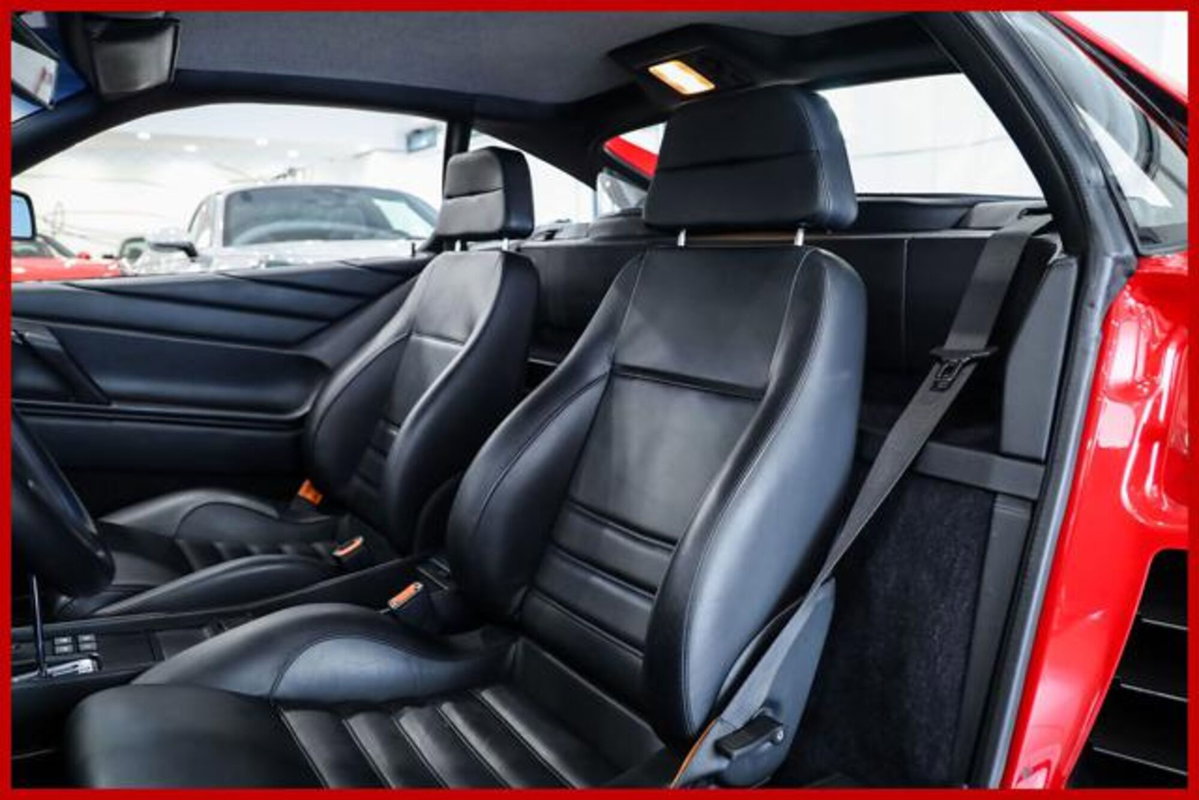 Ferrari 348 Coupé tb cat (9)