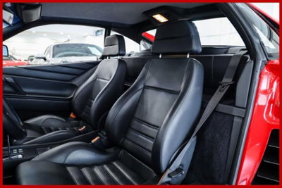 Ferrari 348 Coupé tb cat (9)