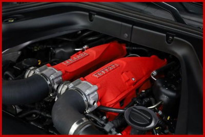 Ferrari California Spider California T DCT (14)