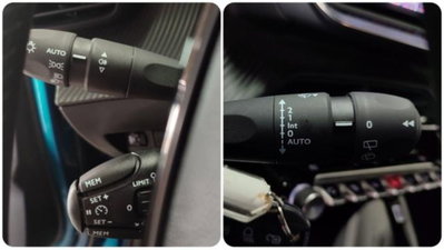 Peugeot 2008 PureTech 100 S&S Allure (12)