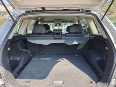 Opel Antara 2.2 CDTI 163CV Cosmo Unlimited (11)