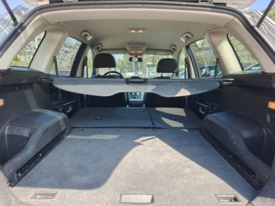 Opel Antara 2.2 CDTI 163CV Cosmo Unlimited (12)