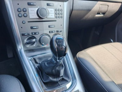 Opel Antara 2.2 CDTI 163CV Cosmo Unlimited (20)