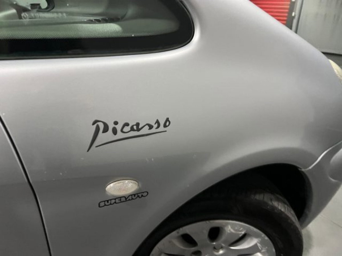 Citroen Xsara Picasso 2.0 HDi (12)
