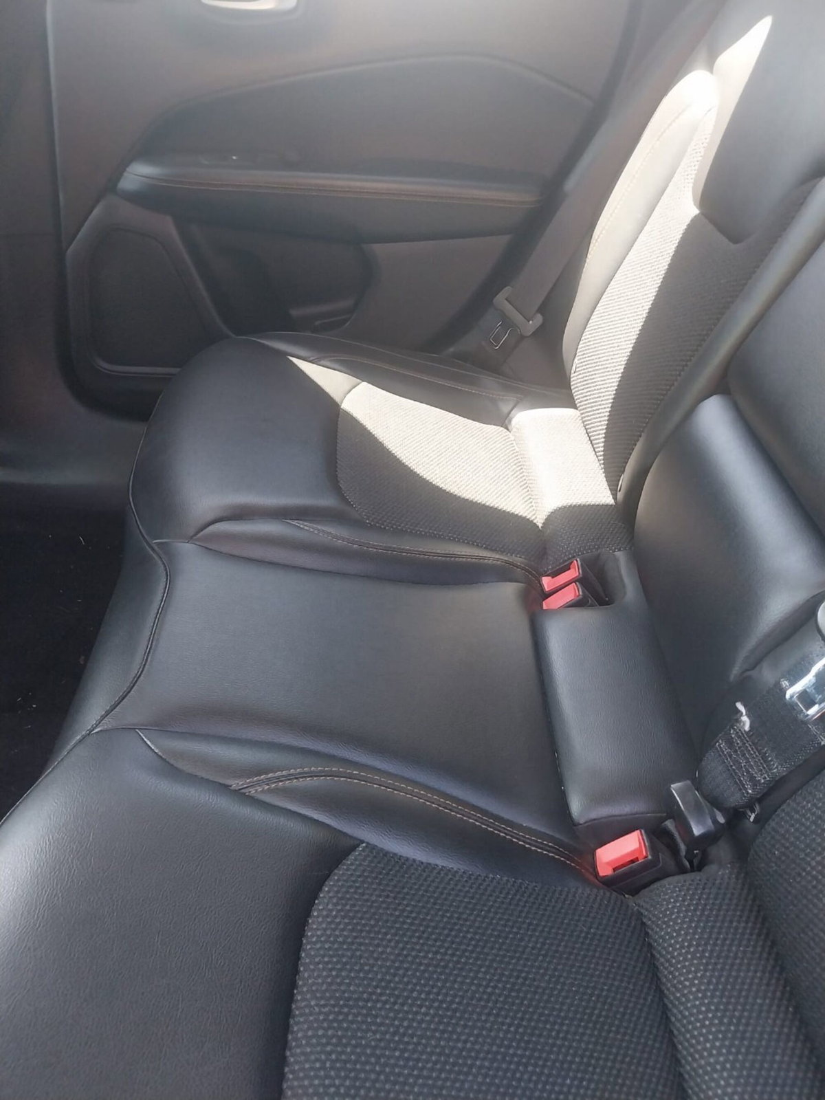 Jeep Compass 1.6 Multijet II 2WD Limited (5)