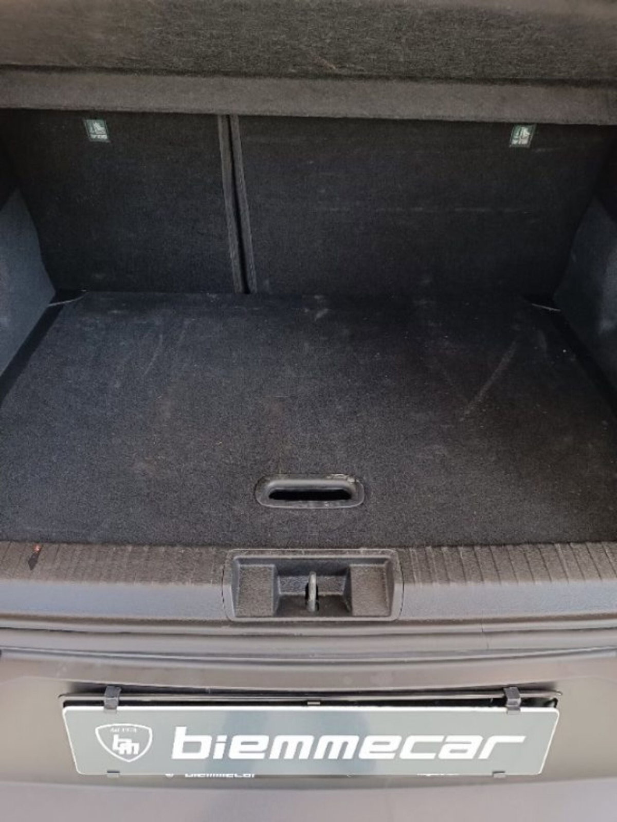 Renault Captur TCe 90 CV Techno (11)