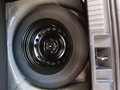 Renault Captur TCe 90 CV Techno (12)
