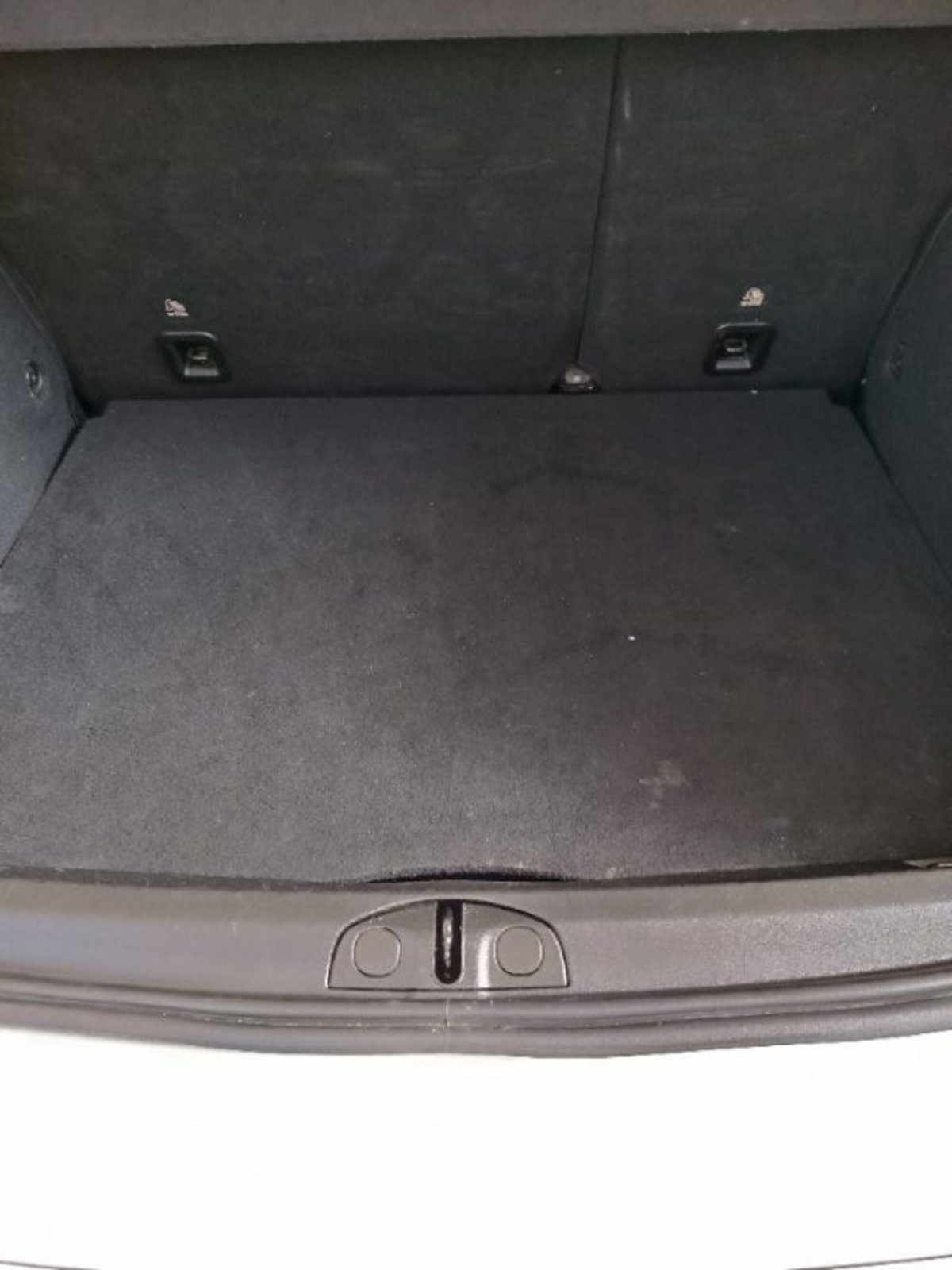 Fiat 500X 1.3 MultiJet 95 CV Cross Plus (9)