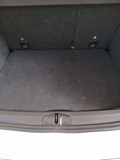 Fiat 500X 1.3 MultiJet 95 CV Cross Plus (9)