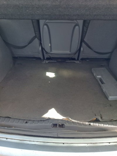 Citroen Xsara Picasso 1.6 HDi 110CV Elegance (7)