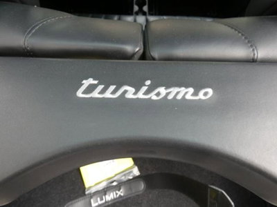 Abarth 595 595 1.4 Turbo T-Jet 165 CV Turismo (16)