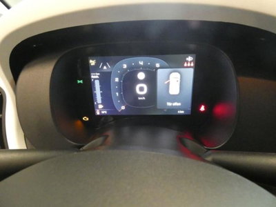 Fiat Pandina 1.0 firefly hybrid s&s 65cv (10)
