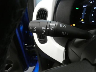 Fiat Pandina 1.0 firefly hybrid s&s 65cv (12)