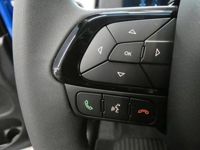 Fiat Pandina 1.0 firefly hybrid s&s 65cv (14)