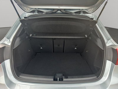 Mercedes-Benz Classe A 180 d AMG Line Advanced Plus auto (10)