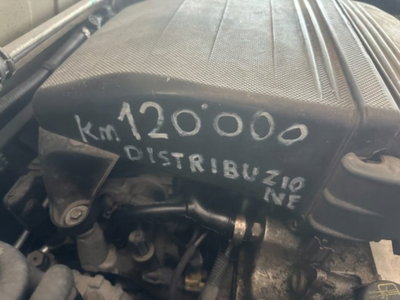 Fiat Panda 1.2 Dynamic Natural Power (13)