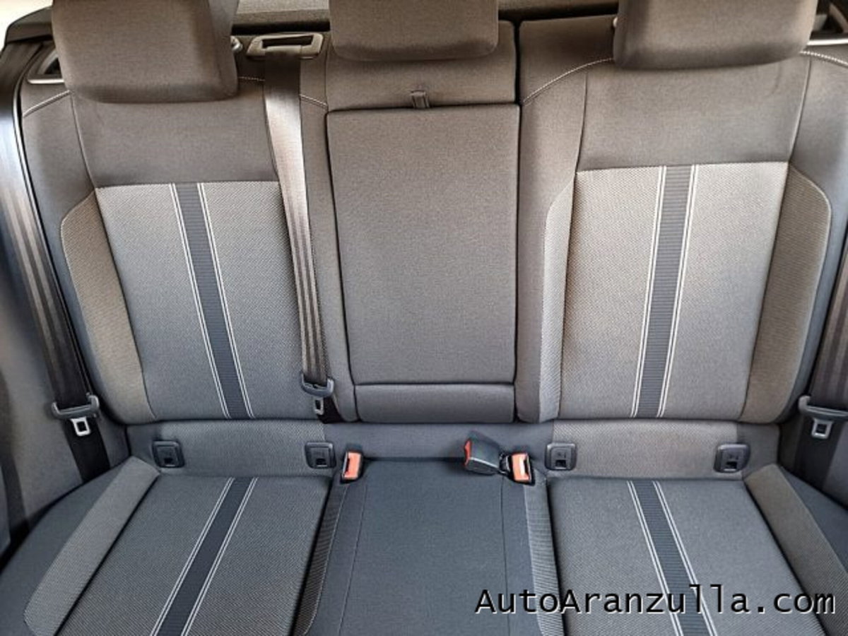 Volkswagen T-Roc 2.0 tdi Sport 115cv (17)
